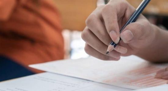 Scholarship Exam Prep Classes Banned from Midnight